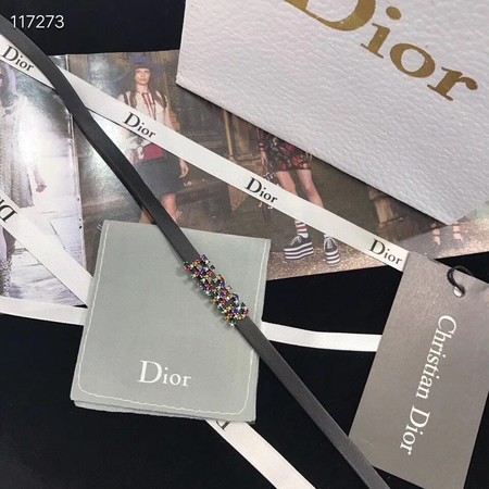 Dior Necklace CE3533