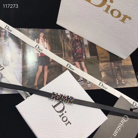 Dior Necklace CE3533