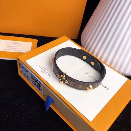 Louis Vuitton Bracelet CE3534