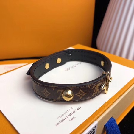 Louis Vuitton Bracelet CE3534