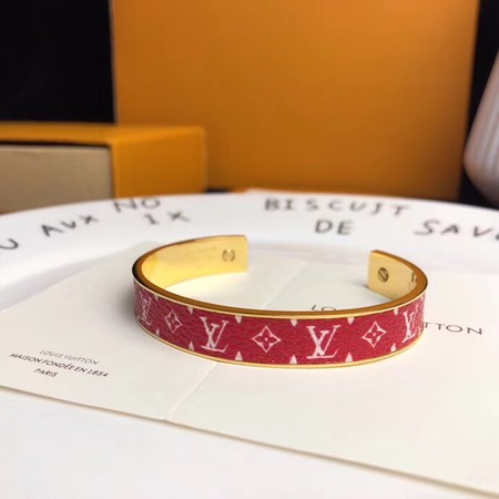 Louis Vuitton Bracelet CE3535