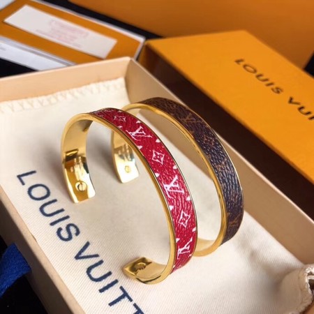 Louis Vuitton Bracelet CE3535