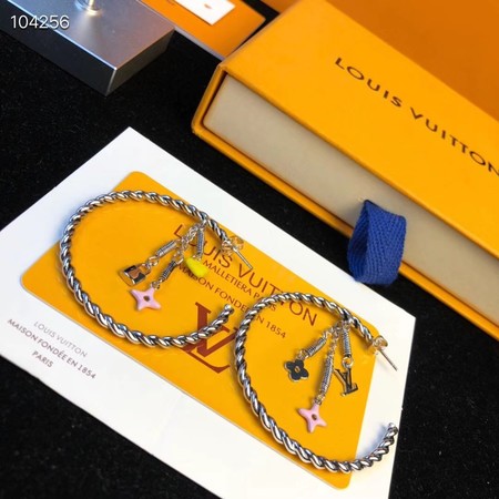 Louis Vuitton Earrings CE3525