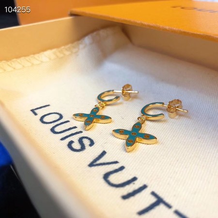 Louis Vuitton Earrings CE3526