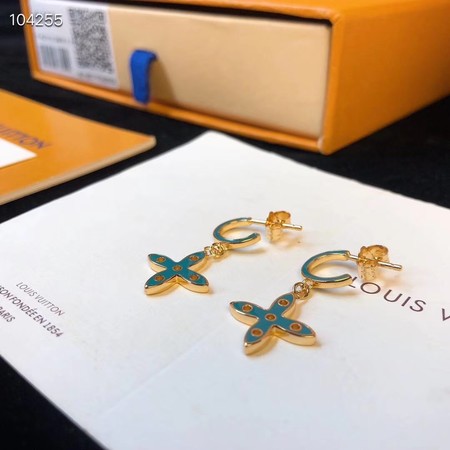 Louis Vuitton Earrings CE3526