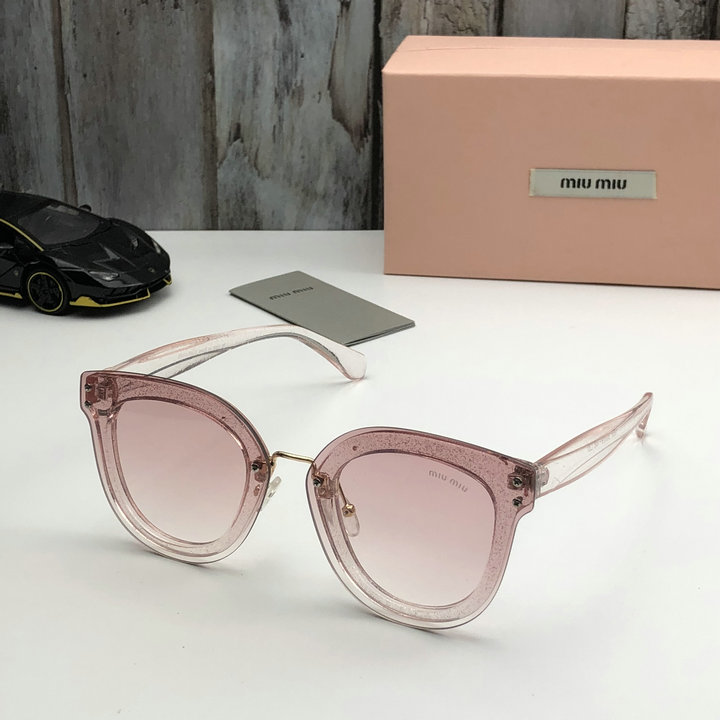 MiuMiu Sunglasses Top Quality MM5730_10
