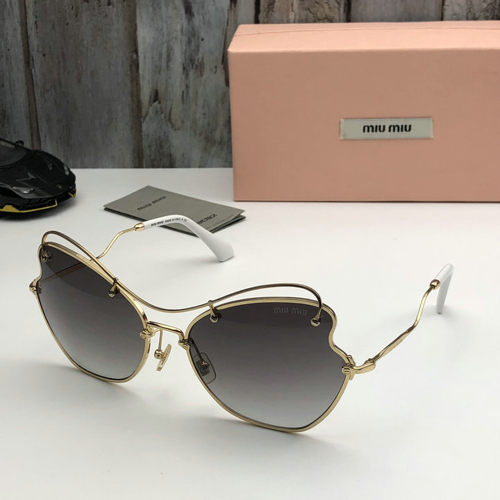 MiuMiu Sunglasses Top Quality MM5730_102