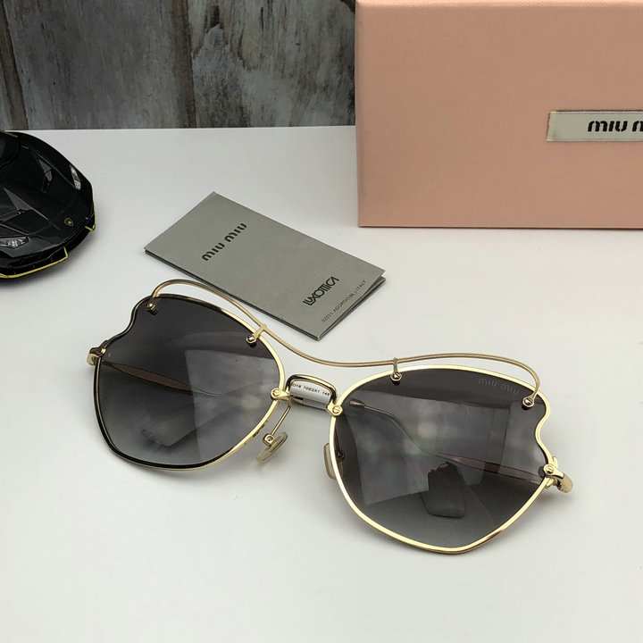MiuMiu Sunglasses Top Quality MM5730_103
