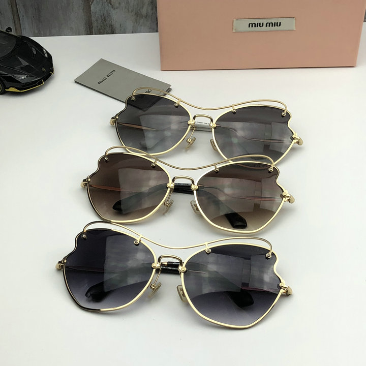 MiuMiu Sunglasses Top Quality MM5730_104
