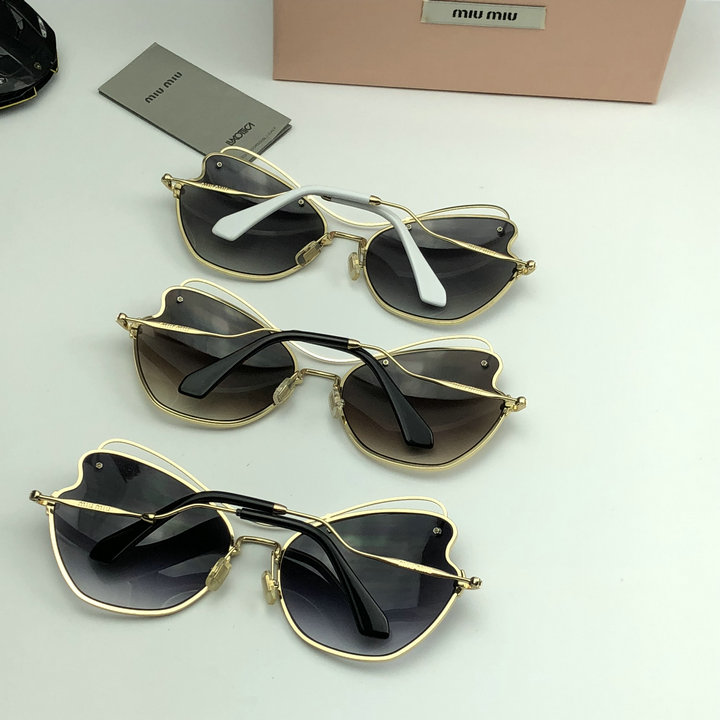 MiuMiu Sunglasses Top Quality MM5730_105