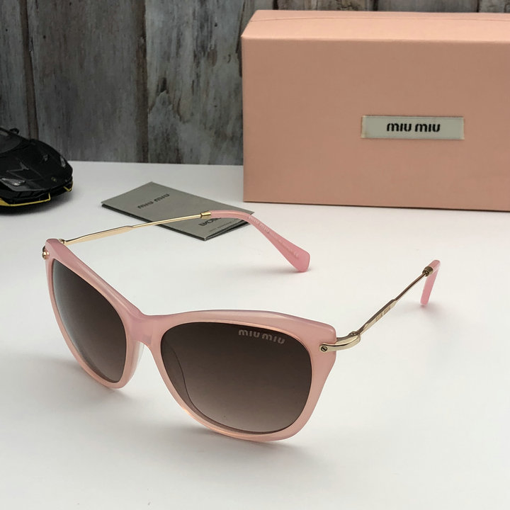 MiuMiu Sunglasses Top Quality MM5730_106