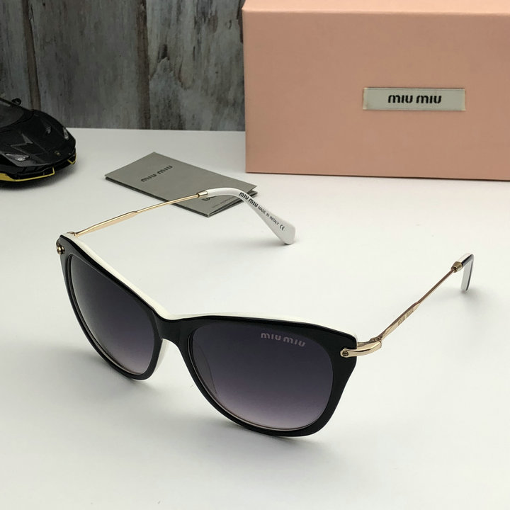 MiuMiu Sunglasses Top Quality MM5730_107