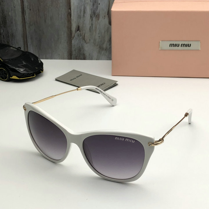 MiuMiu Sunglasses Top Quality MM5730_109