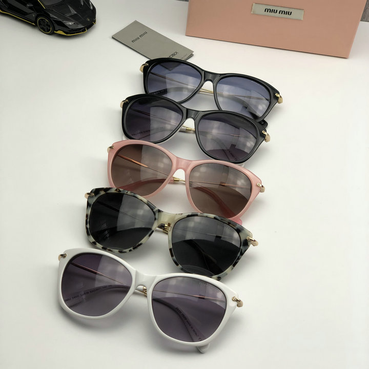 MiuMiu Sunglasses Top Quality MM5730_112