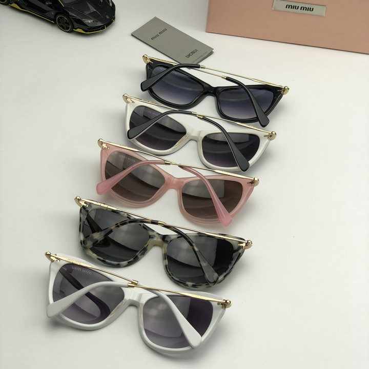 MiuMiu Sunglasses Top Quality MM5730_113