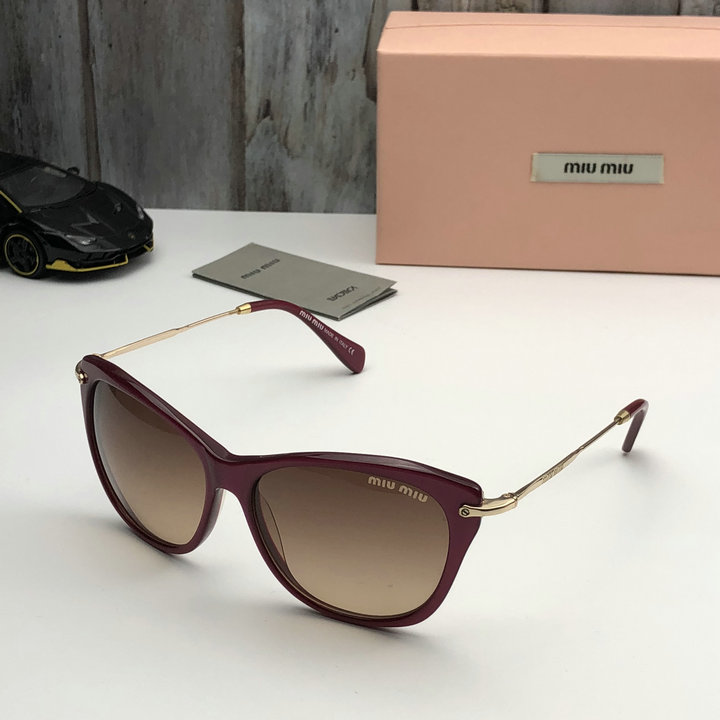 MiuMiu Sunglasses Top Quality MM5730_114