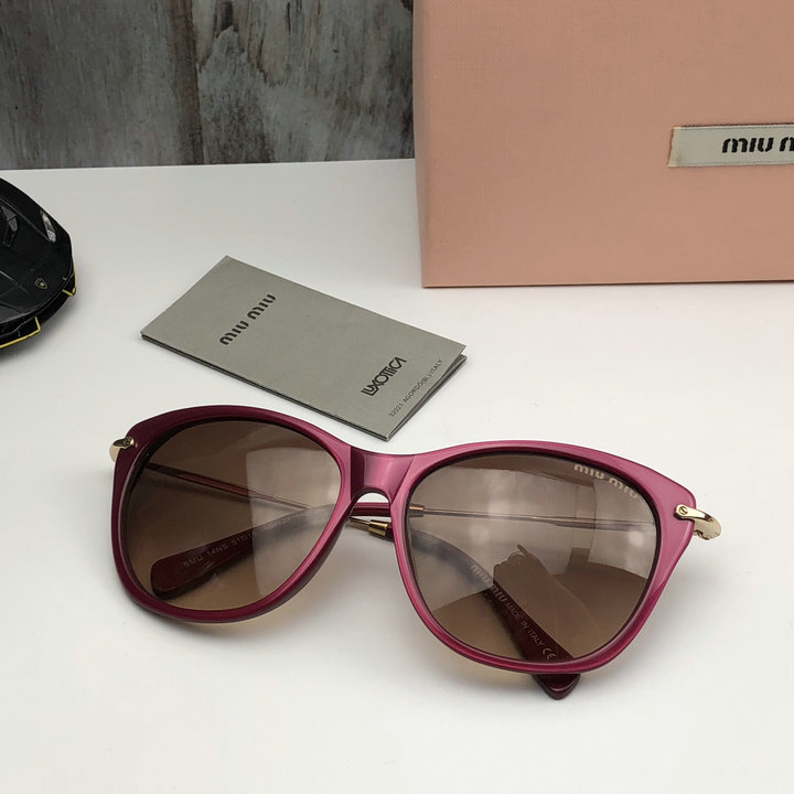 MiuMiu Sunglasses Top Quality MM5730_115