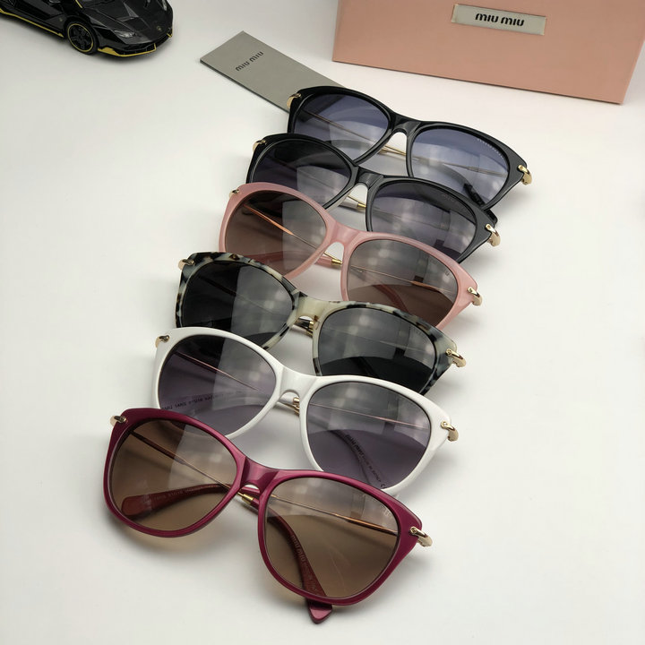 MiuMiu Sunglasses Top Quality MM5730_116
