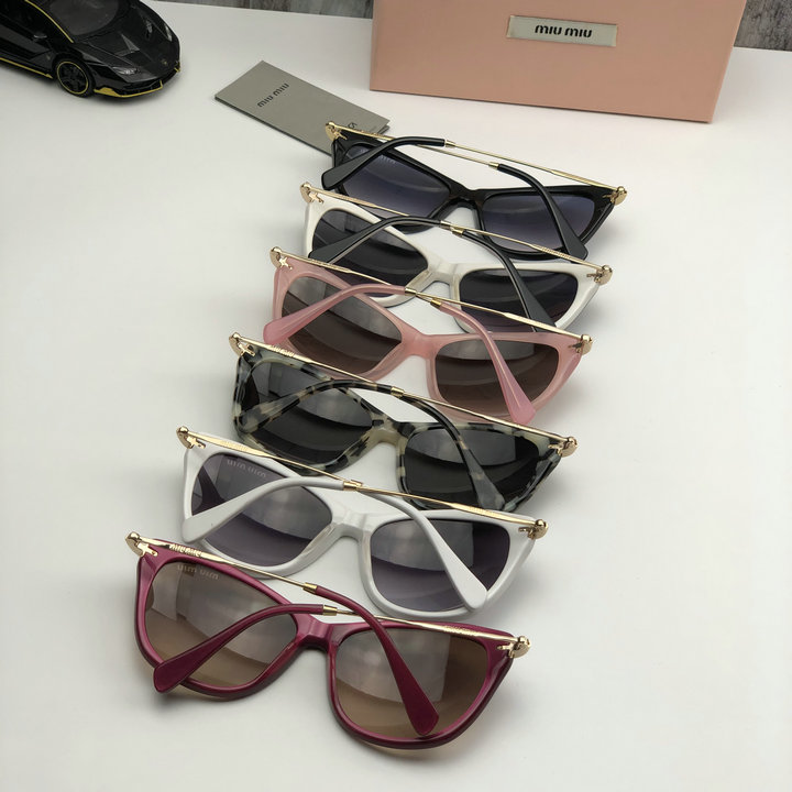 MiuMiu Sunglasses Top Quality MM5730_117