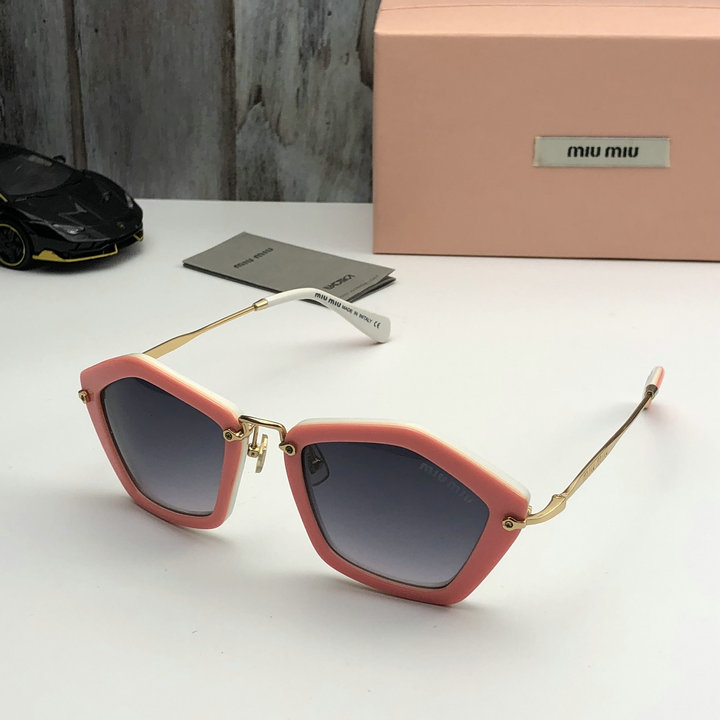 MiuMiu Sunglasses Top Quality MM5730_118