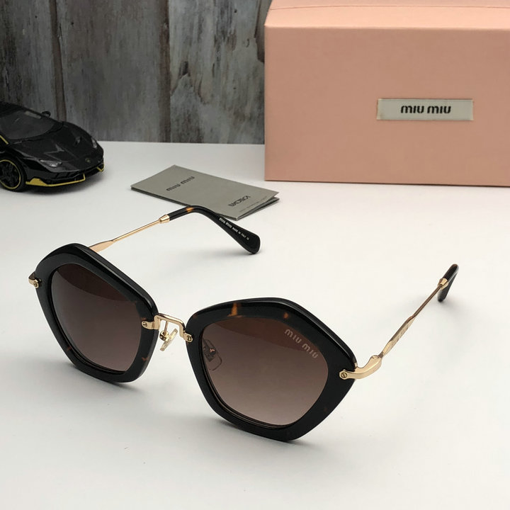 MiuMiu Sunglasses Top Quality MM5730_119