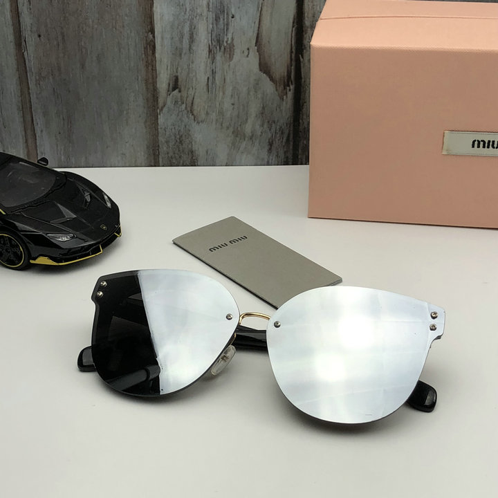 MiuMiu Sunglasses Top Quality MM5730_12