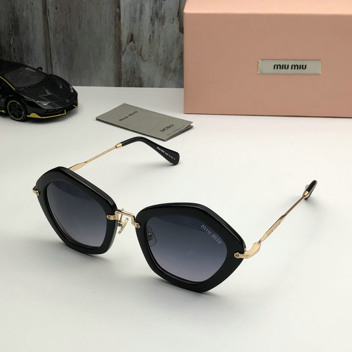 MiuMiu Sunglasses Top Quality MM5730_121