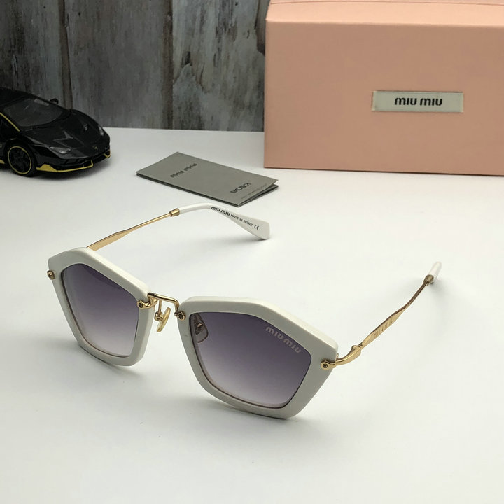 MiuMiu Sunglasses Top Quality MM5730_122