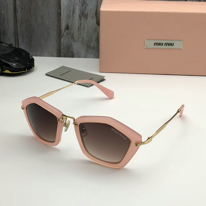 MiuMiu Sunglasses Top Quality MM5730_123