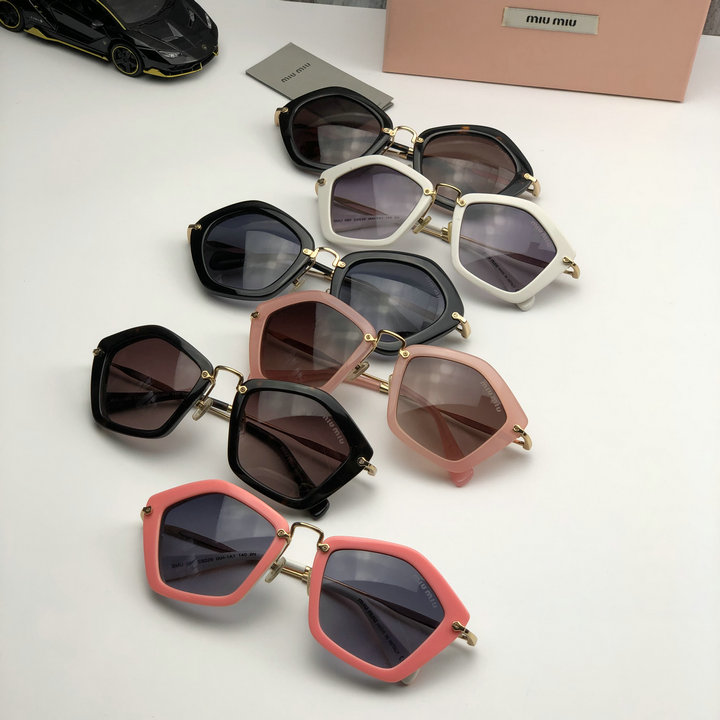 MiuMiu Sunglasses Top Quality MM5730_125