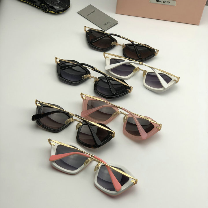 MiuMiu Sunglasses Top Quality MM5730_126