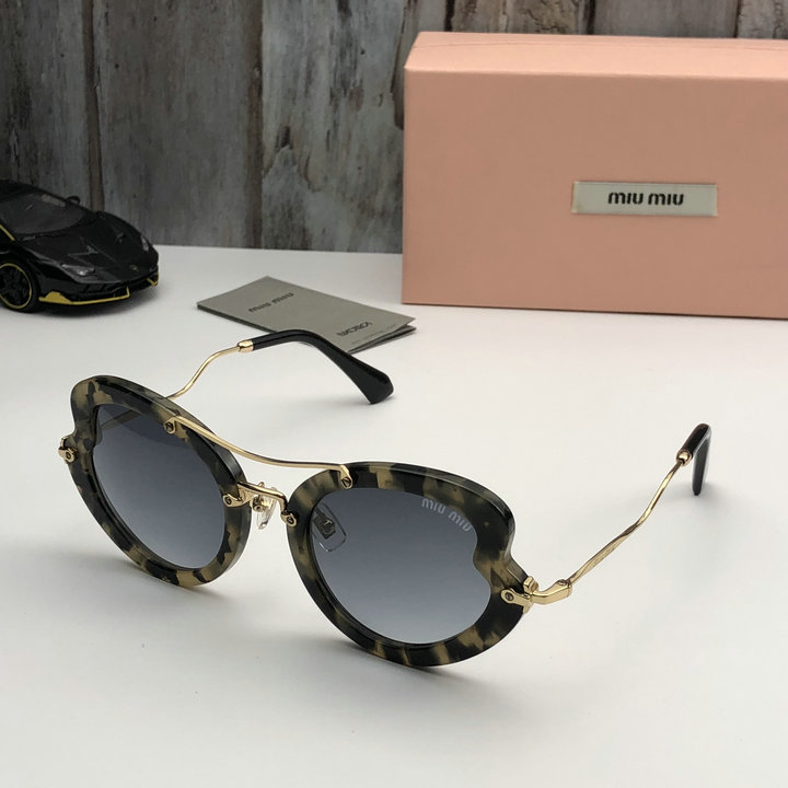 MiuMiu Sunglasses Top Quality MM5730_127