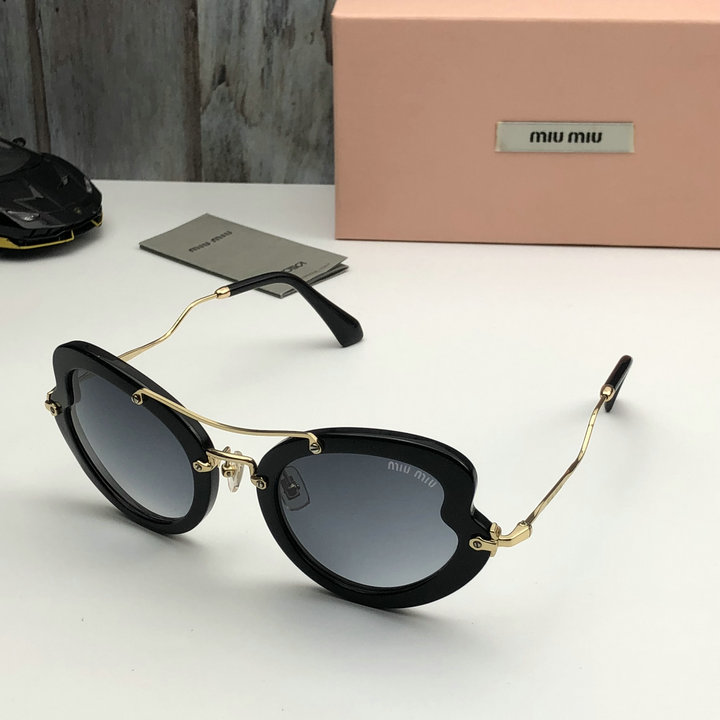 MiuMiu Sunglasses Top Quality MM5730_129