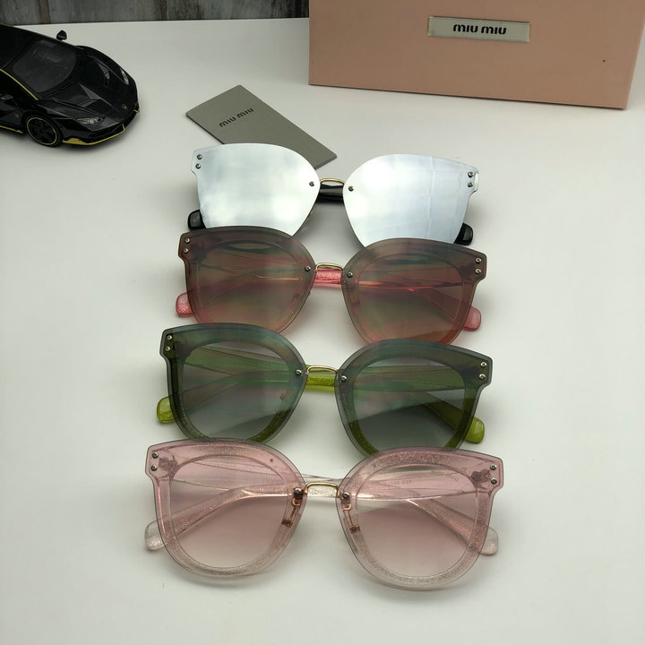 MiuMiu Sunglasses Top Quality MM5730_13