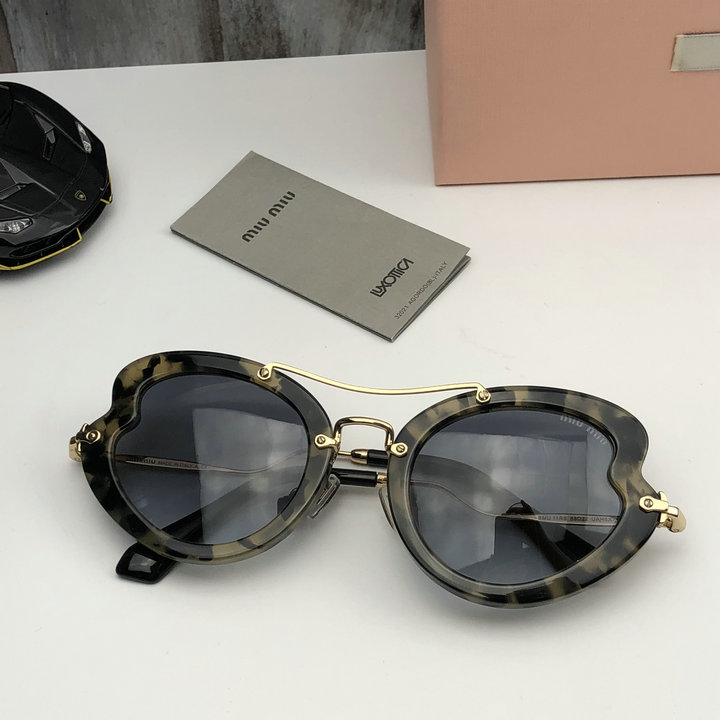 MiuMiu Sunglasses Top Quality MM5730_130