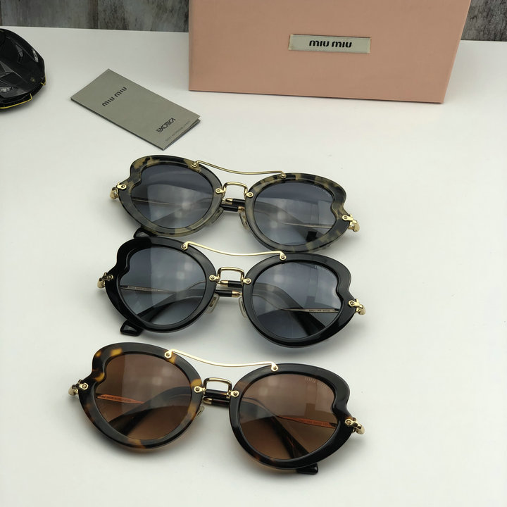 MiuMiu Sunglasses Top Quality MM5730_131