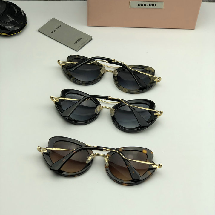 MiuMiu Sunglasses Top Quality MM5730_132