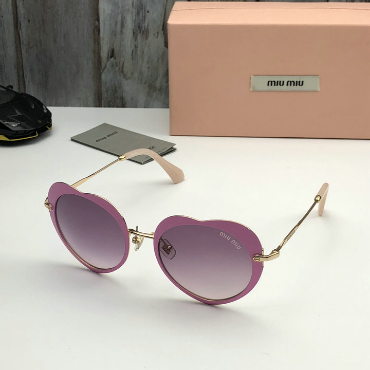 MiuMiu Sunglasses Top Quality MM5730_133
