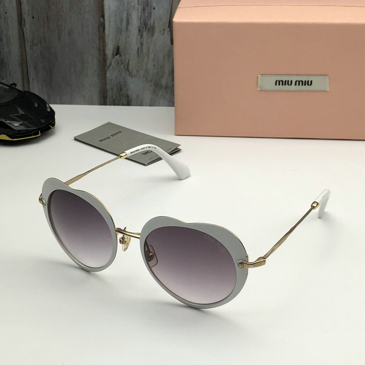 MiuMiu Sunglasses Top Quality MM5730_134
