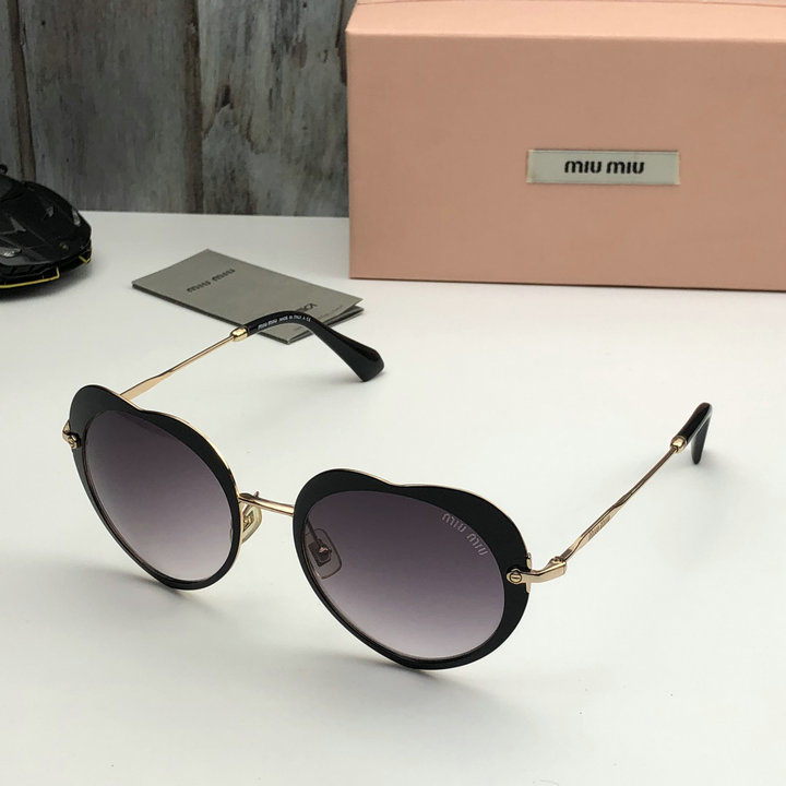 MiuMiu Sunglasses Top Quality MM5730_135