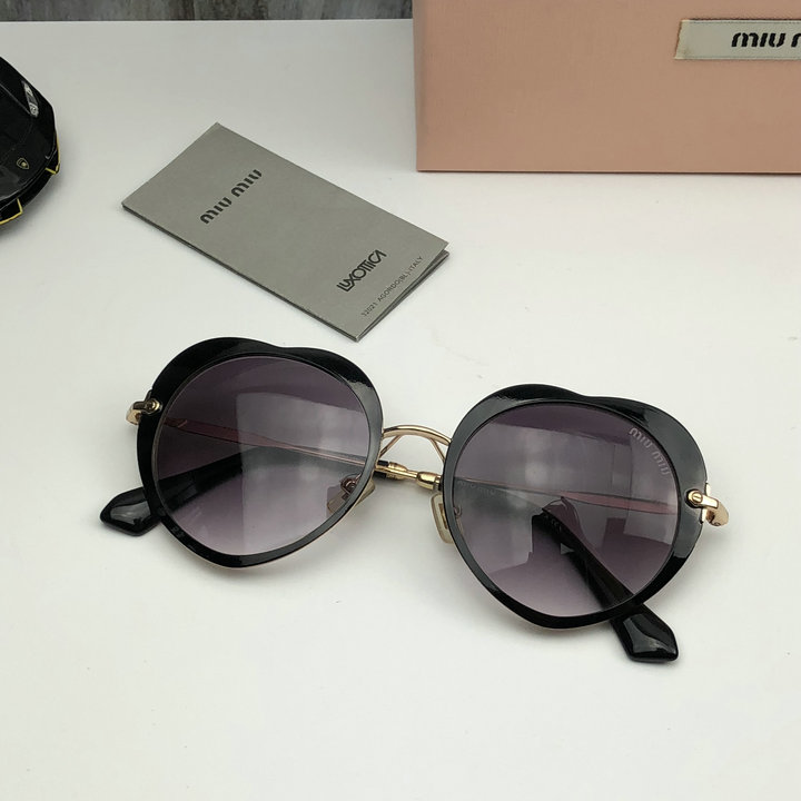 MiuMiu Sunglasses Top Quality MM5730_136
