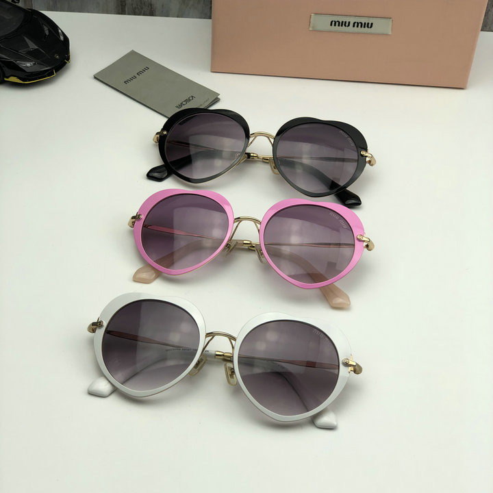MiuMiu Sunglasses Top Quality MM5730_137
