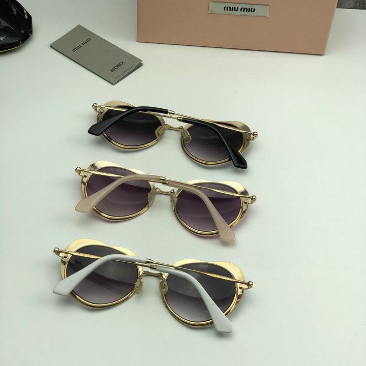 MiuMiu Sunglasses Top Quality MM5730_138
