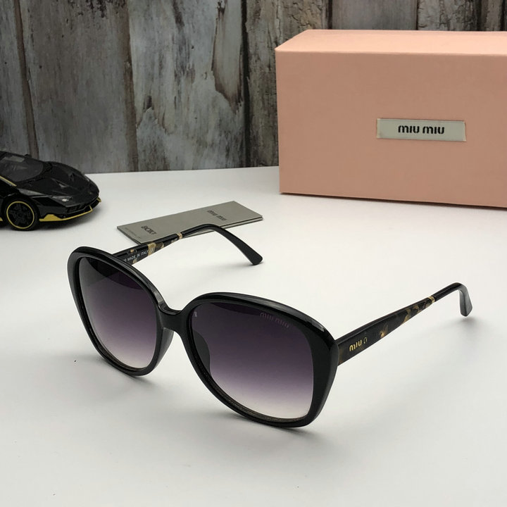 MiuMiu Sunglasses Top Quality MM5730_139