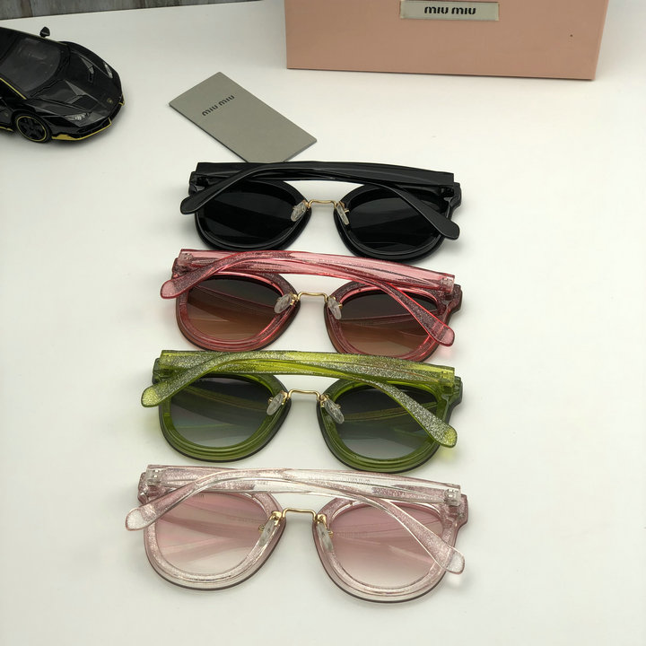 MiuMiu Sunglasses Top Quality MM5730_14
