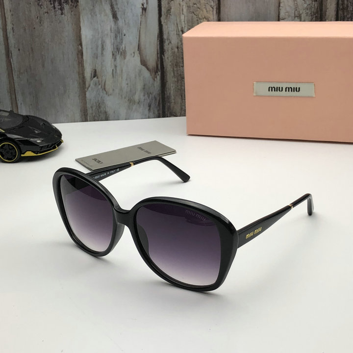 MiuMiu Sunglasses Top Quality MM5730_140