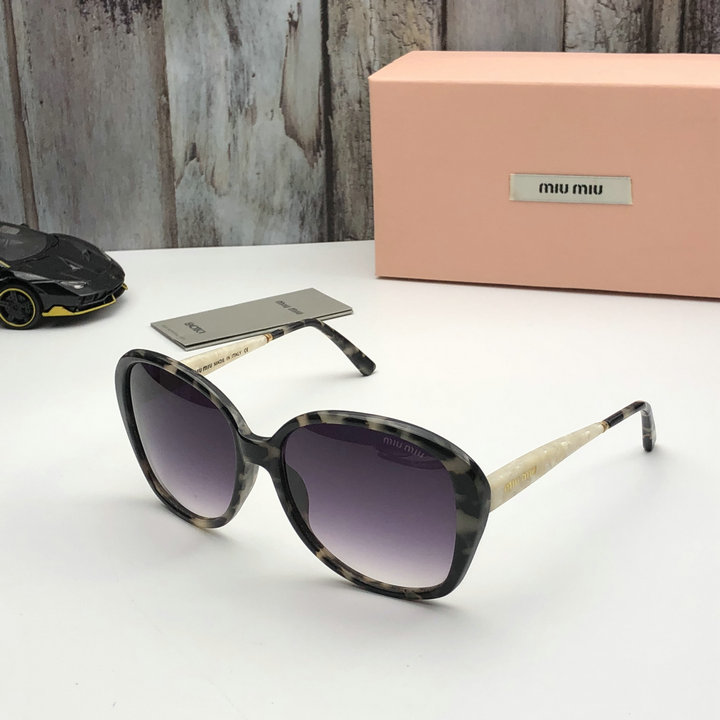 MiuMiu Sunglasses Top Quality MM5730_141