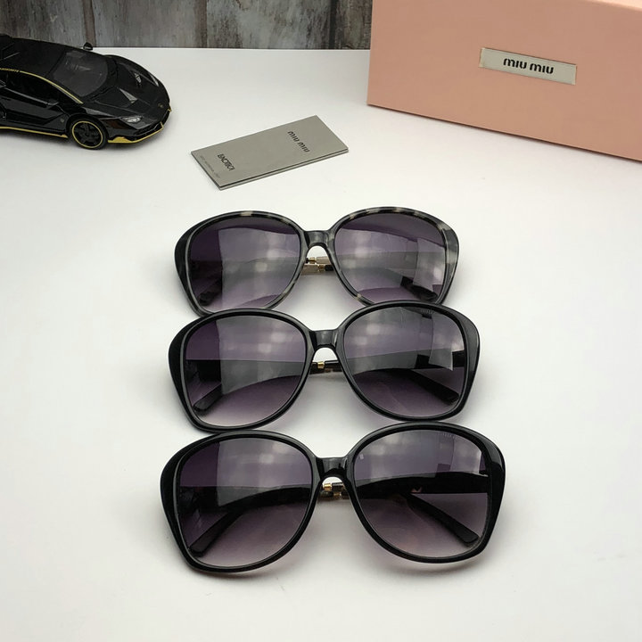 MiuMiu Sunglasses Top Quality MM5730_142
