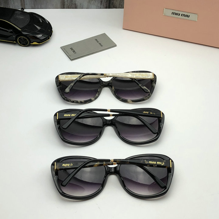 MiuMiu Sunglasses Top Quality MM5730_143