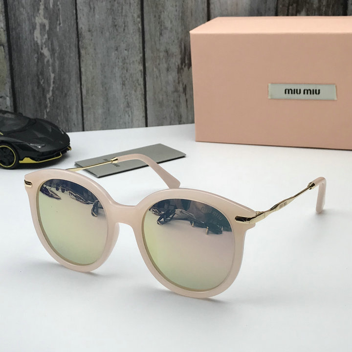 MiuMiu Sunglasses Top Quality MM5730_144